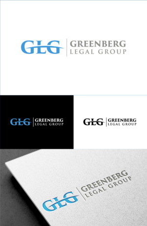 Logo Design by M Habib for this project | Design: #27189928