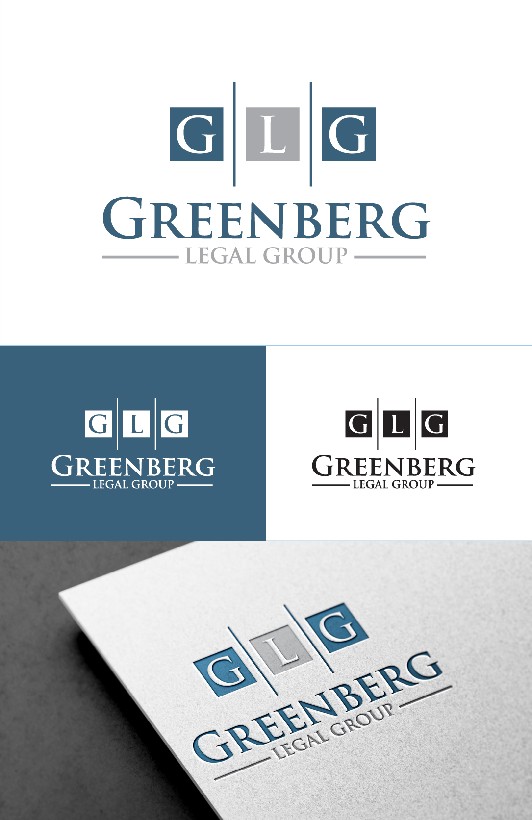Logo Design by M Habib for this project | Design #27189930