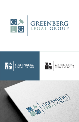 Logo Design by M Habib for this project | Design: #27189941