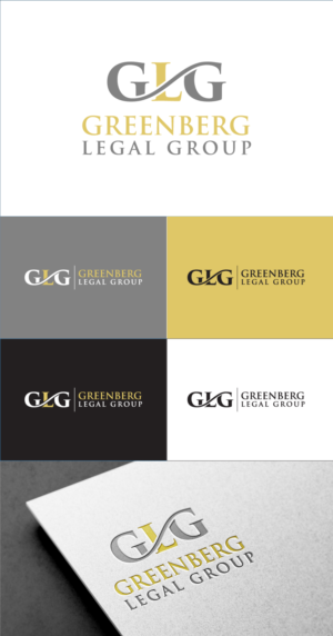 Logo Design by M Habib for this project | Design: #27189947