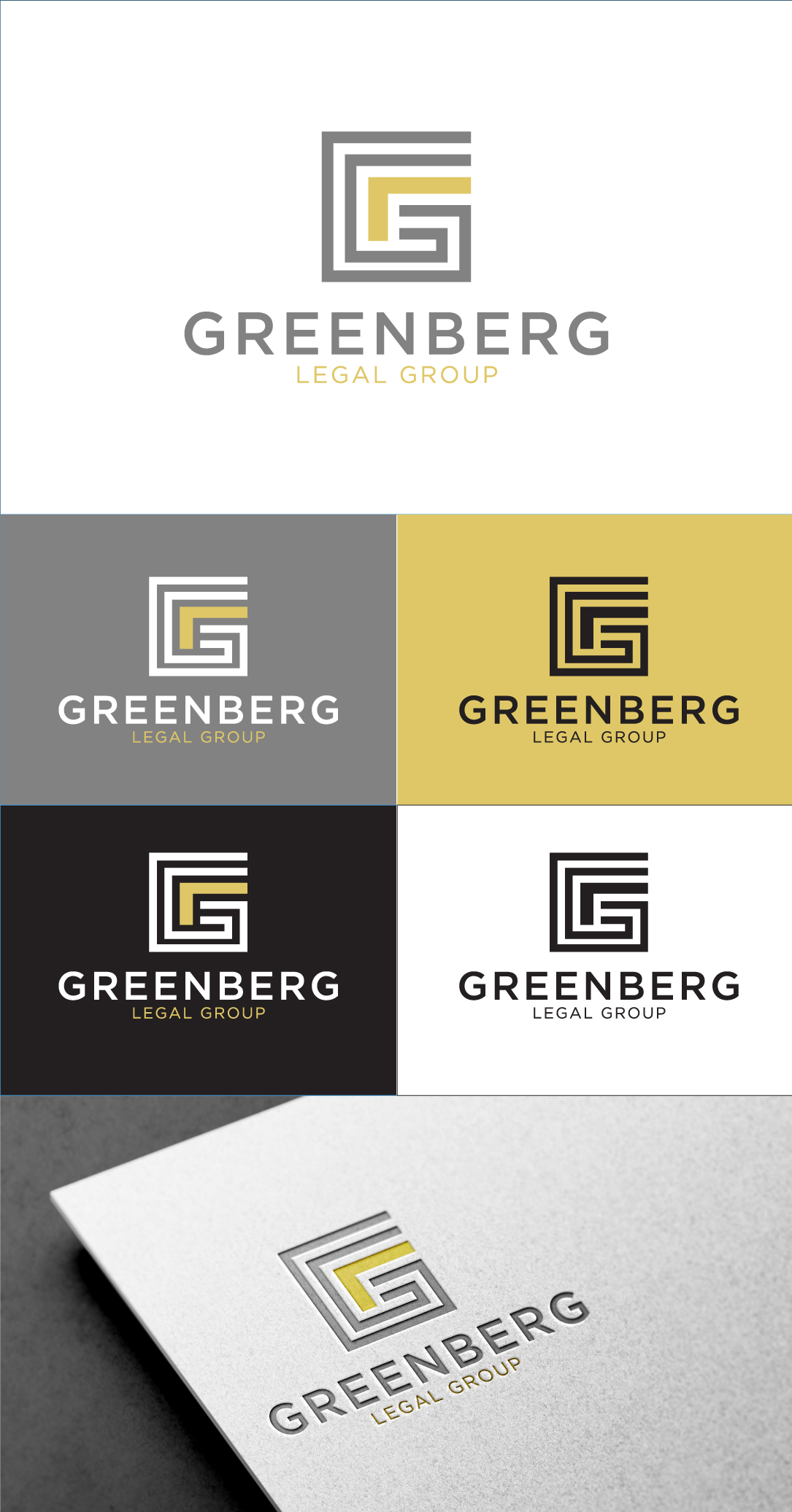 Logo Design by M Habib for this project | Design #27189953