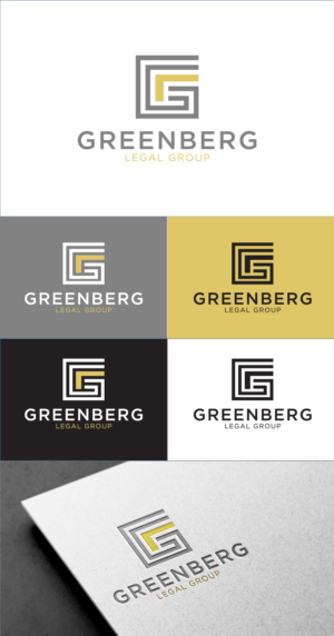 Logo Design by M Habib for this project | Design: #27189953