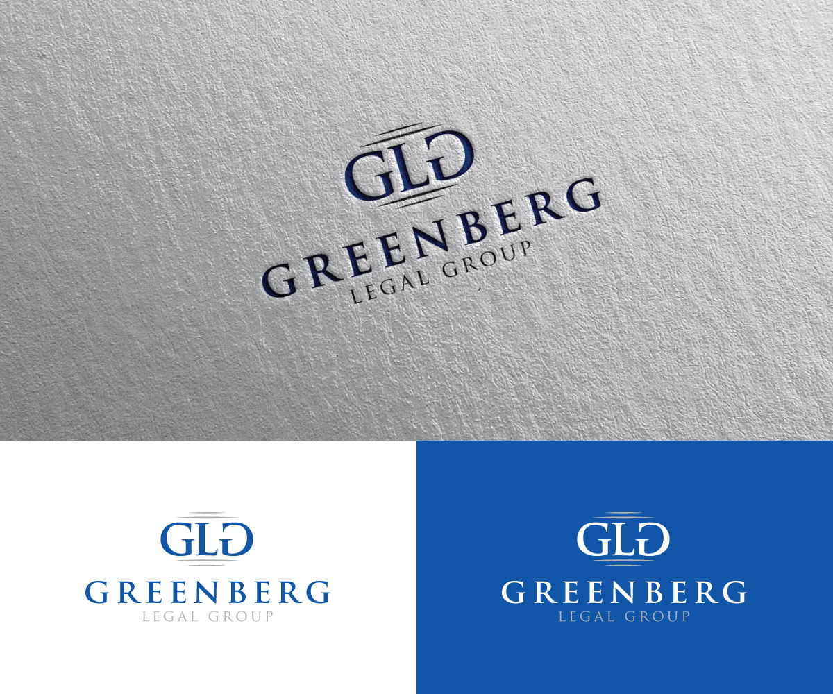 Logo Design by Iris 3 for this project | Design #27167808