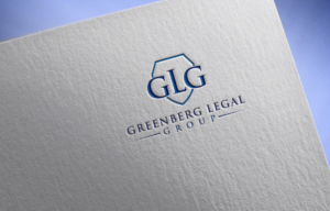 Logo-Design von UMBRA Designs für dieses Projekt | Design: #27168215