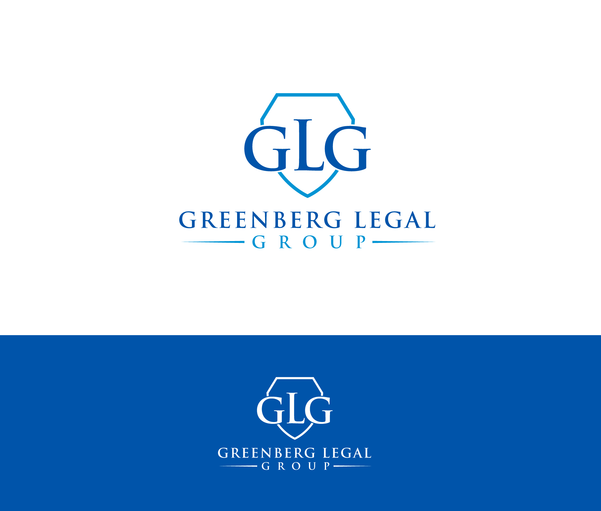 Logo Design by UMBRA Designs for this project | Design #27168216