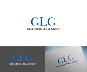 Logo Design by flora.c design for this project | Design: #27170874