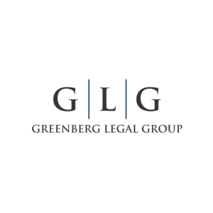 Logo Design by klinthingg for this project | Design: #27171780