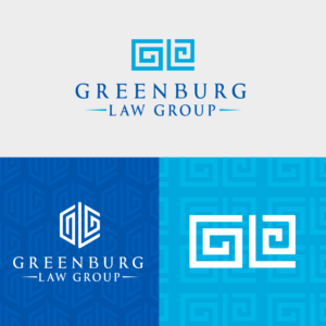 Logo Design by Infinity Graphics