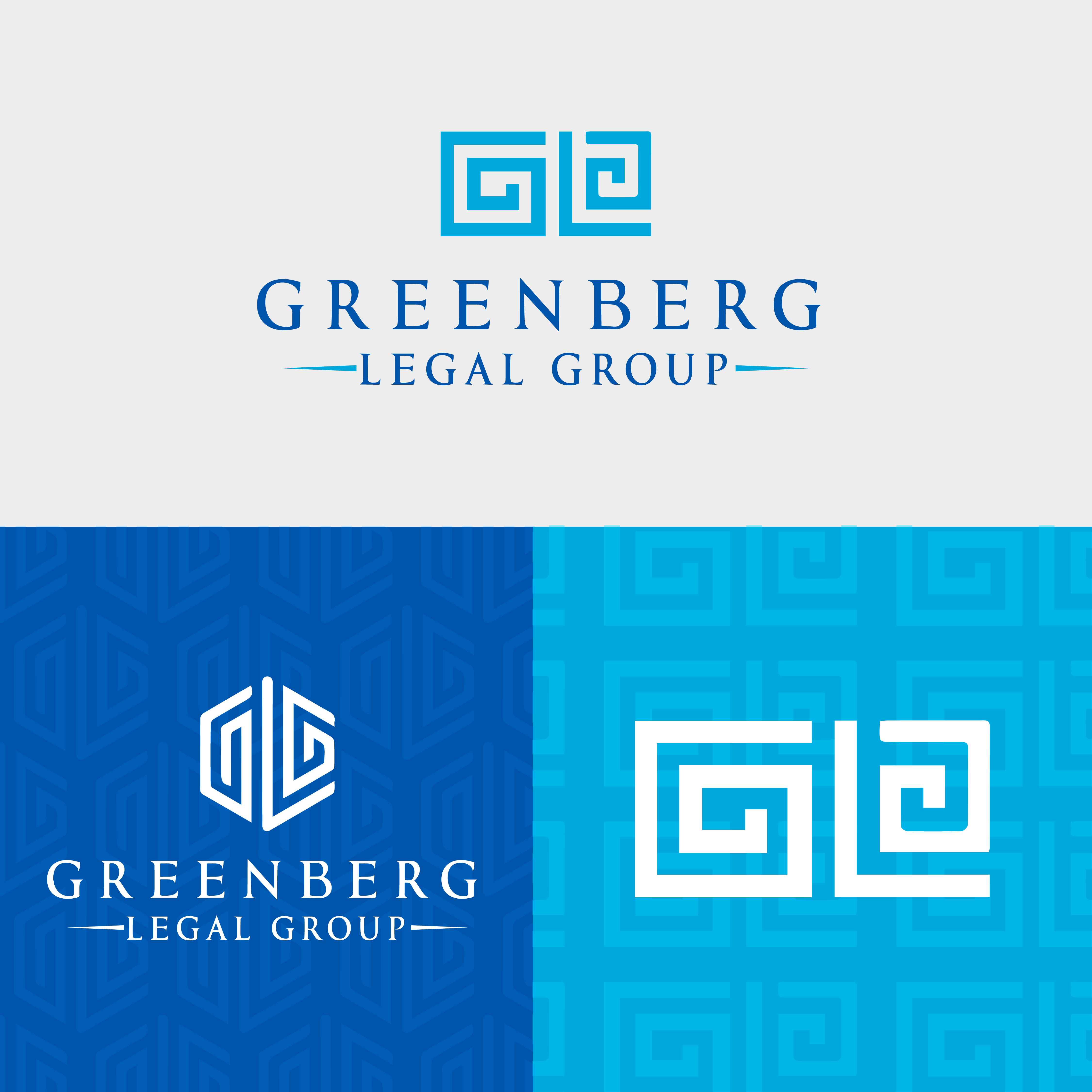 Logo Design by Infinity Graphics for this project | Design #27170076