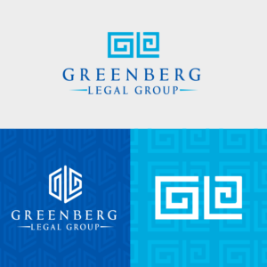 Logo Design by Infinity Graphics for this project | Design: #27170076