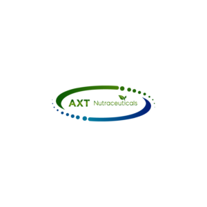 Logo Design by Zohan for this project | Design: #27211888