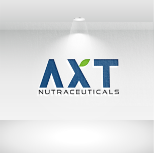Logo Design by ahteshamul haque for this project | Design #27185899