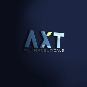 Logo Design by ahteshamul haque for this project | Design: #27185945