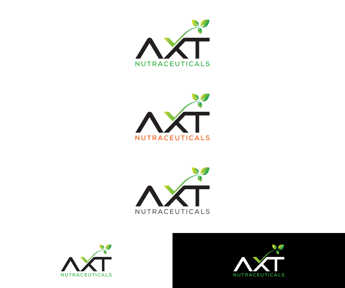 Logo Design by RACCOONISKY for this project | Design #27209723