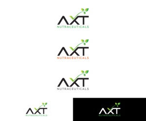 Logo Design by RACCOONISKY for this project | Design: #27209723