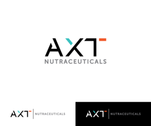 Logo Design by RACCOONISKY for this project | Design: #27252597