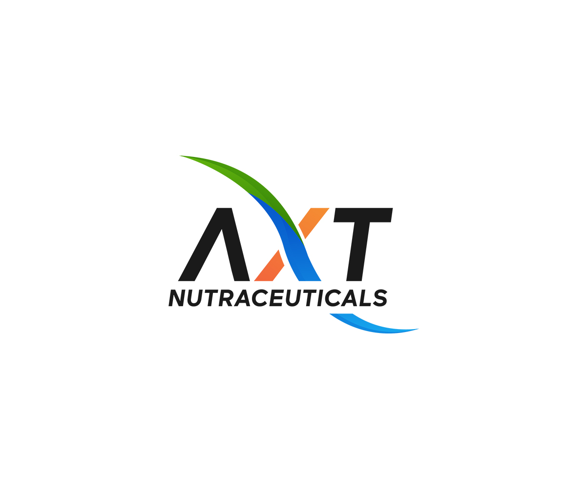 Logo Design by Raffaza for this project | Design #27178308