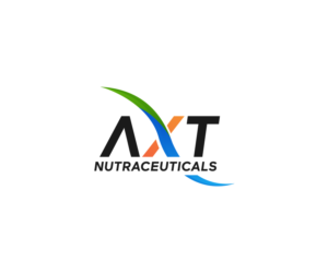 Logo Design by Raffaza