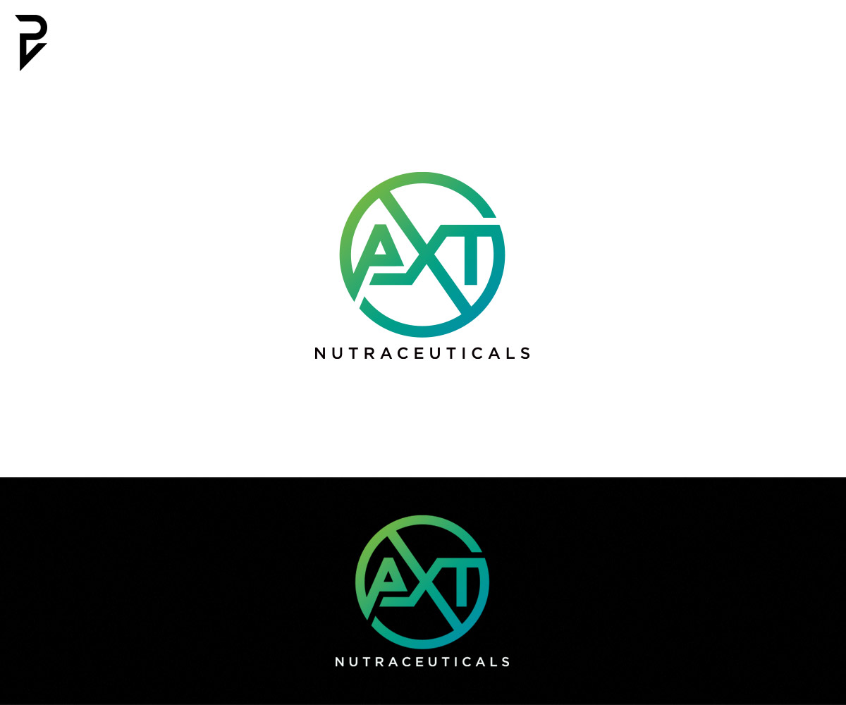 Logo-Design von poisonvectors für dieses Projekt | Design #27171636