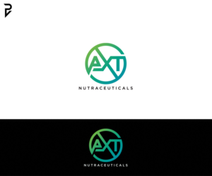 Logo Design by poisonvectors for this project | Design: #27171636