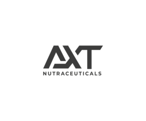 Logo Design by lionx for this project | Design: #27167095