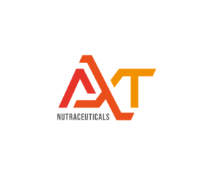 Logo Design by lionx for this project | Design: #27167096