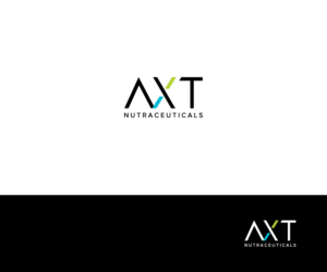 Logo Design by aglaronde23 for this project | Design: #27194669