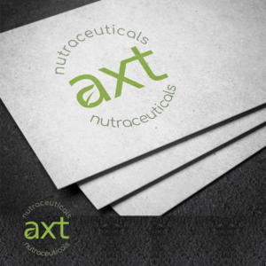 Logo Design by vdhadse for this project | Design #27170708