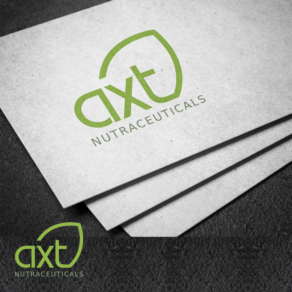 Logo Design by vdhadse for this project | Design #27170710
