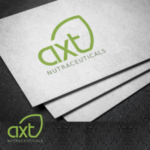 Logo Design by vdhadse for this project | Design: #27170710