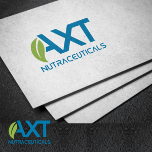 Logo Design by vdhadse for this project | Design: #27170712