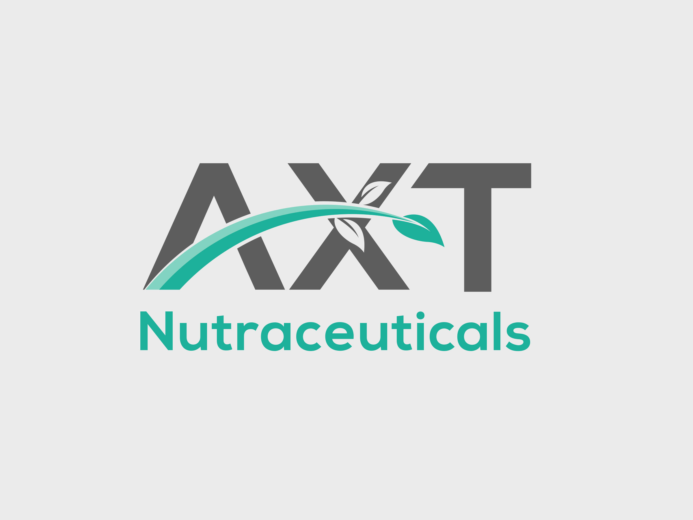 Logo Design by Logooos for this project | Design #27210057