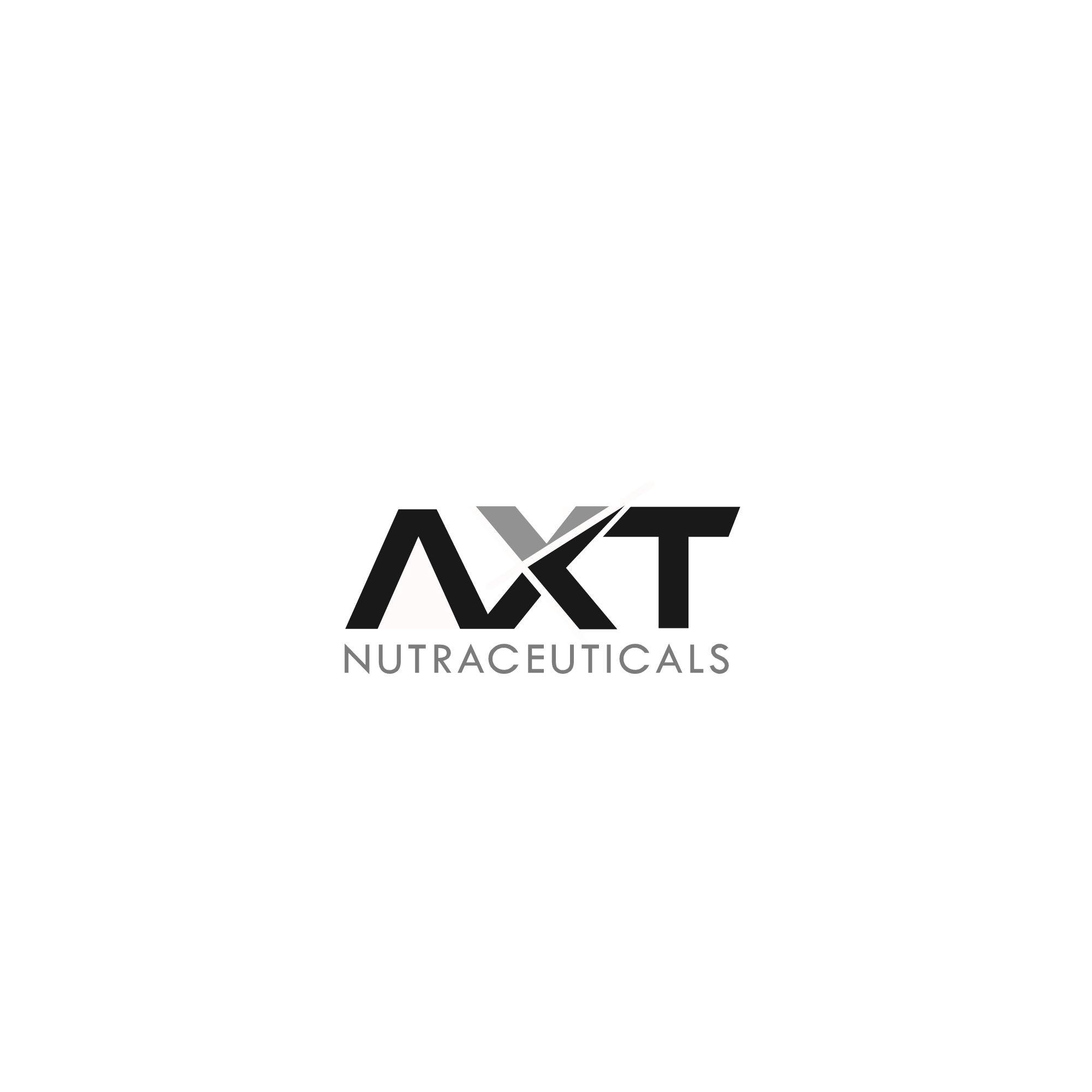 Logo Design by S.N.Y™-01 for this project | Design #27167700