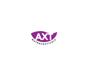 Logo Design by saulogchito for this project | Design #27209411