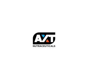 Logo Design by saulogchito for this project | Design: #27210851