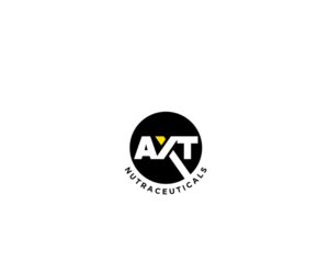 Logo Design by saulogchito for this project | Design: #27211016