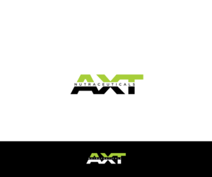 Logo Design by saulogchito for this project | Design: #27211095