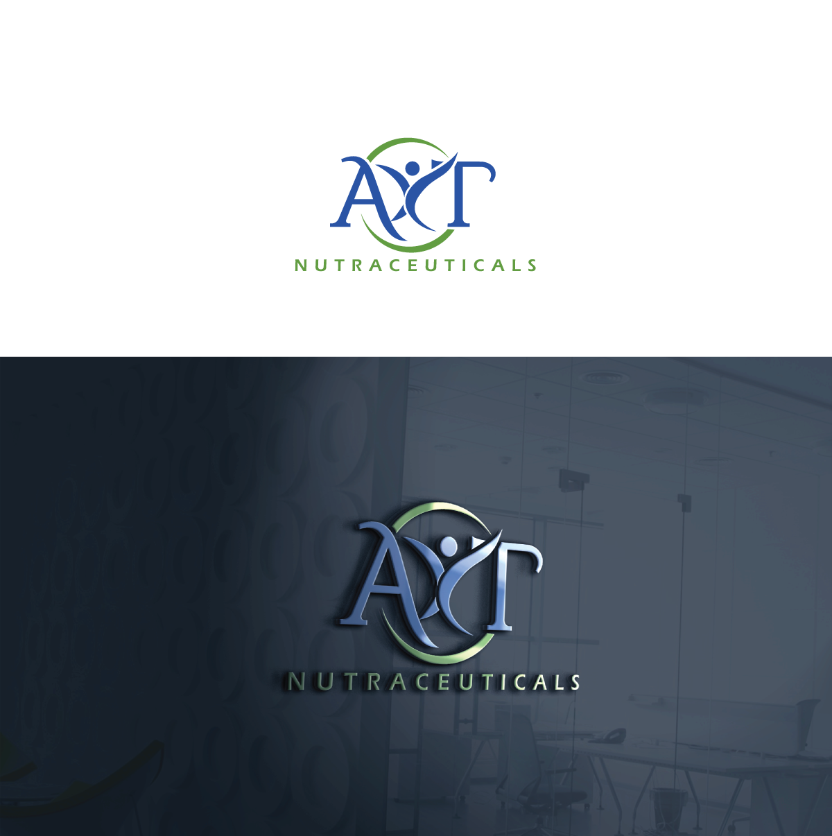 Design de Logo par thulet pour ce projet | Design #27185239