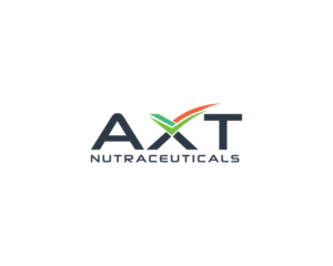 Logo Design by Atec for this project | Design: #27183031