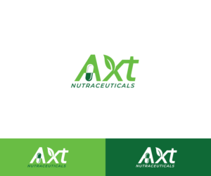 Logo Design by ecorokerz for this project | Design: #27169667