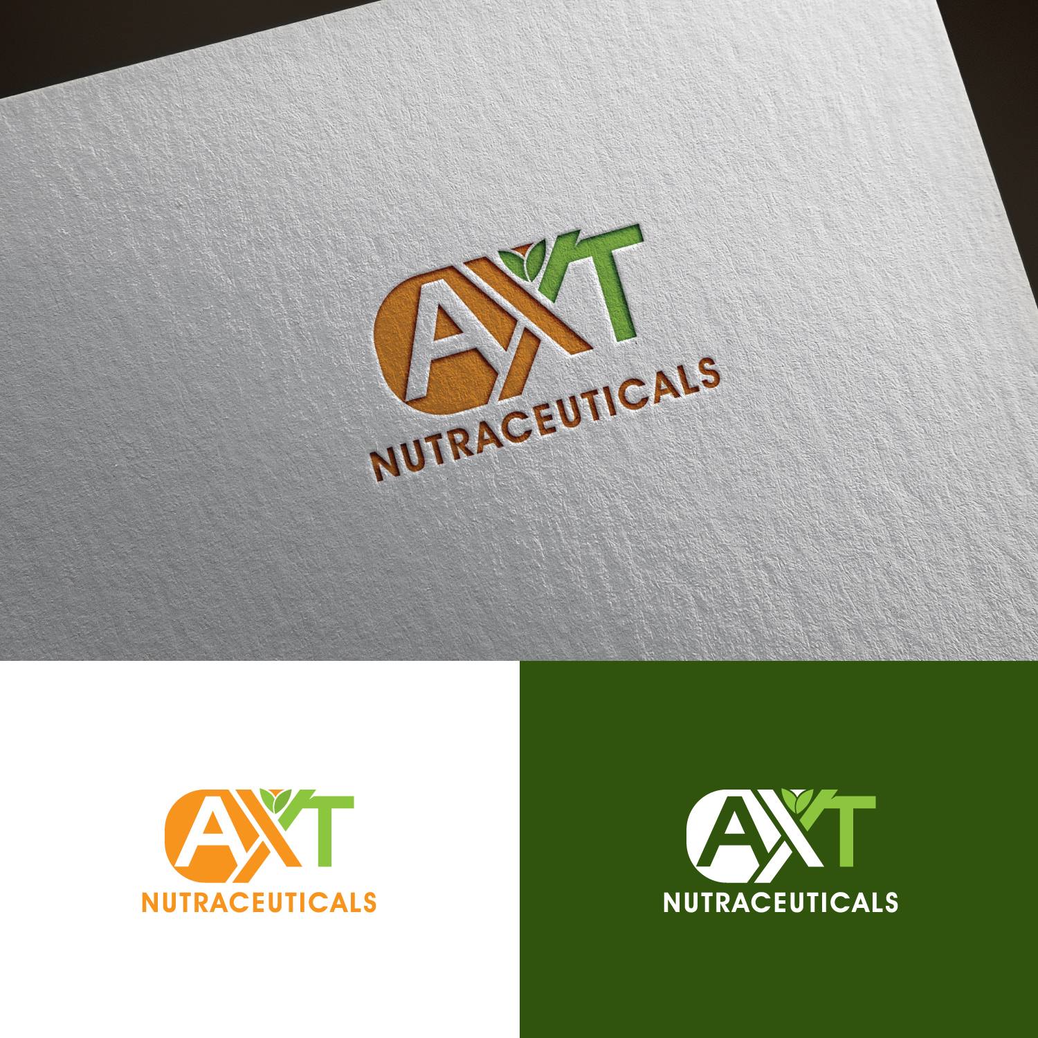 Logo-Design von sankar999 für dieses Projekt | Design #27168101