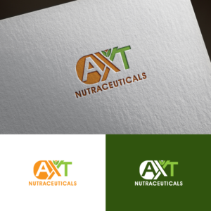 Logo Design by sankar999 for this project | Design: #27168101