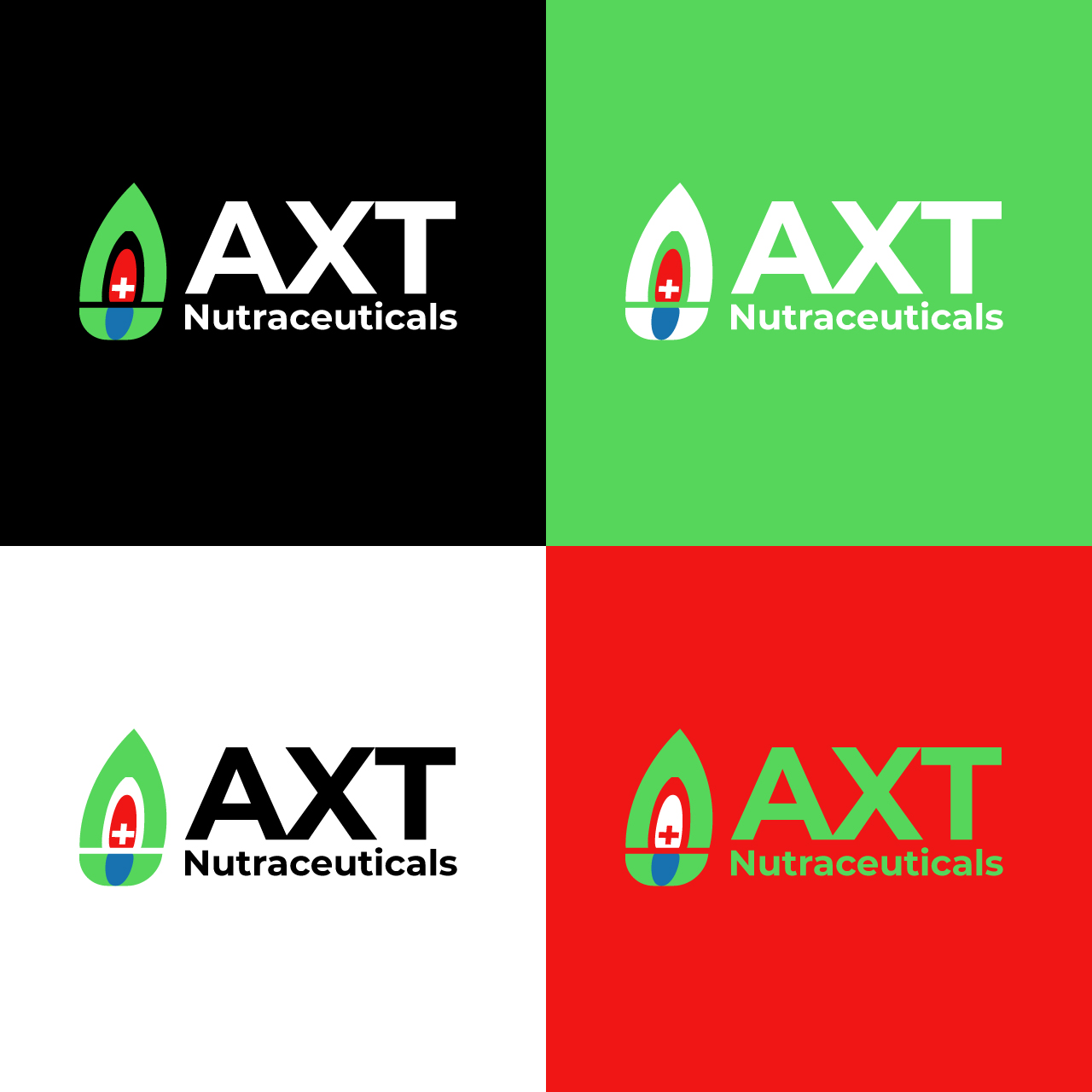 Design de Logo par Indra Mahendra pour ce projet | Design #27186396