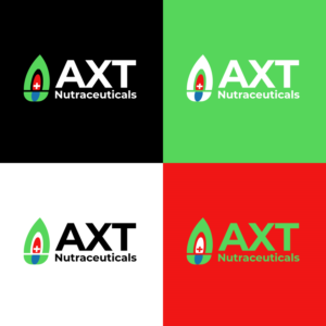 Logo Design by Indra Mahendra for this project | Design: #27186396