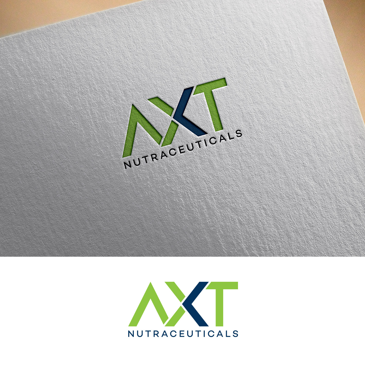 Logo-Design von DesignDUO für dieses Projekt | Design #27186176