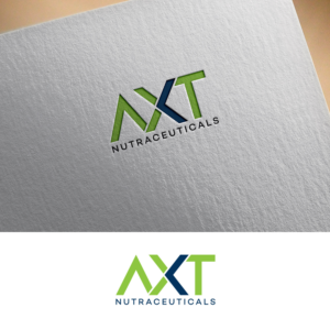Logo Design by DesignDUO for this project | Design: #27186176