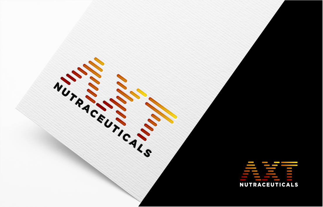 Logo Design by vintana for this project | Design #27209009