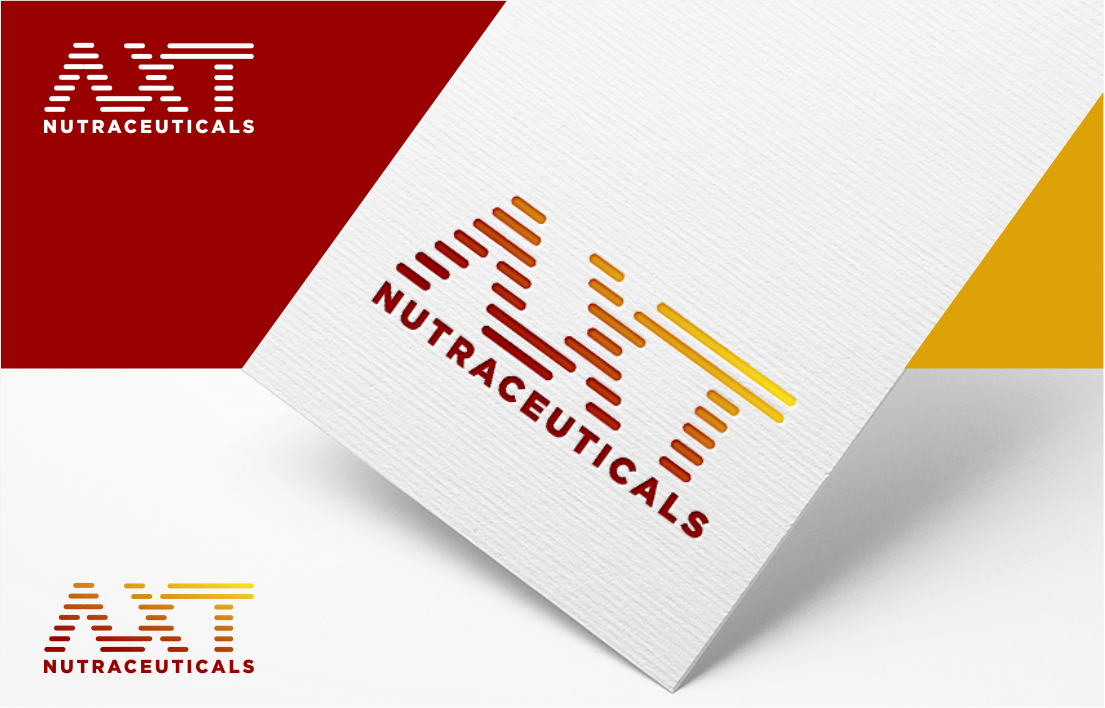 Logo Design by vintana for this project | Design #27215950