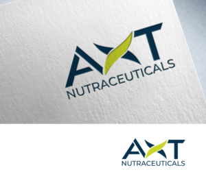 Logo Design by Taya Bright for this project | Design #27218716