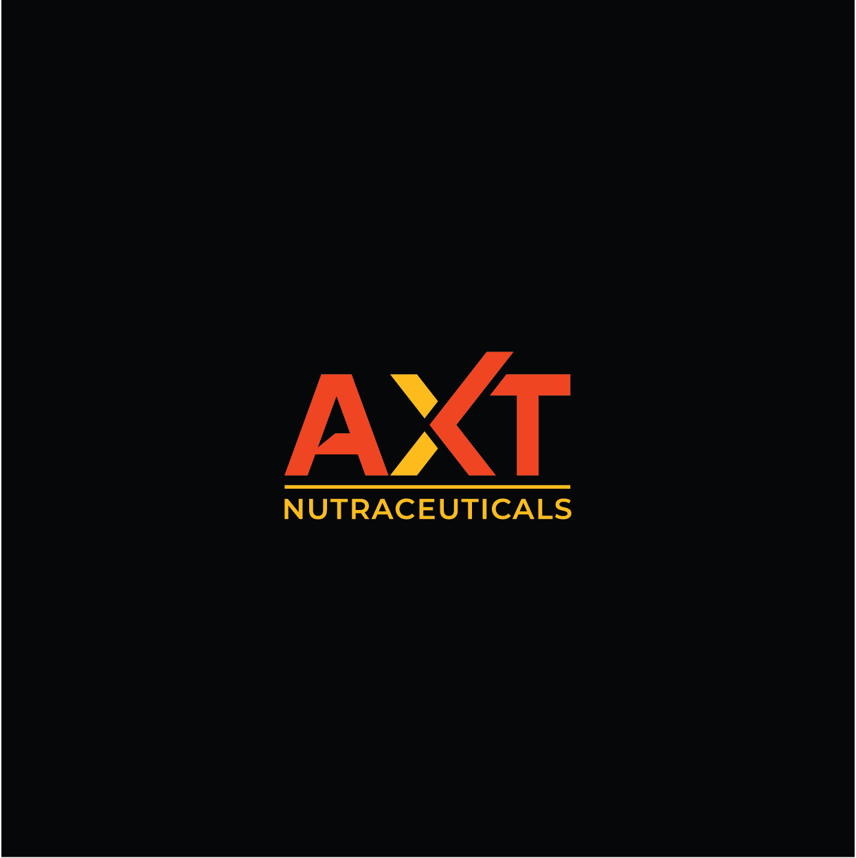 Logo Design by rozT for this project | Design #27217104